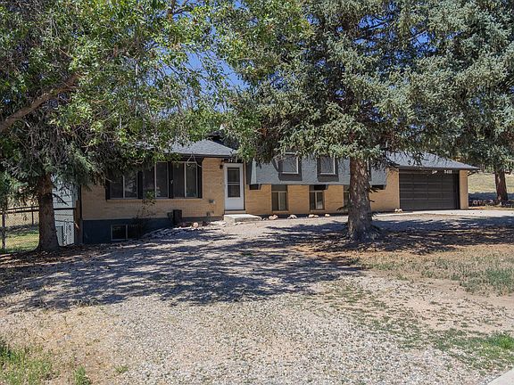 2nd image of 5418 Alta Loma Rd