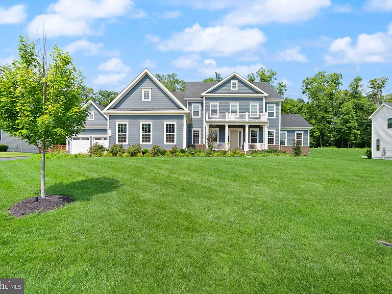 23297 Hastings Ridge Ct — Photo 1