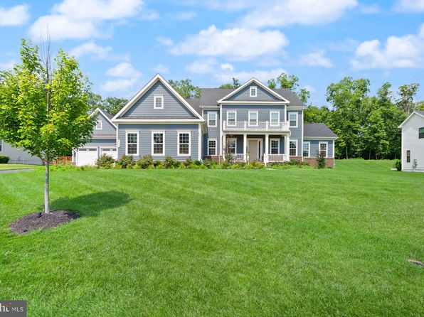 23297 Hastings Ridge Ct