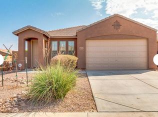 46101 W Barbara Ln, Maricopa, AZ 85139