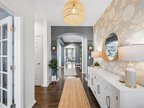 2nd image of 4354 Ivycrest Point