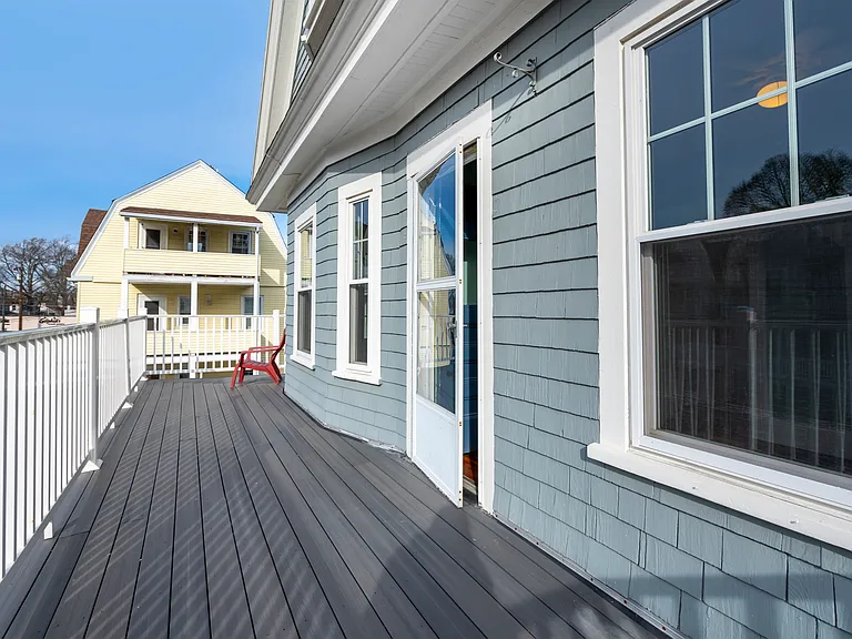 157 Langdon Ave #157 — Photo 10