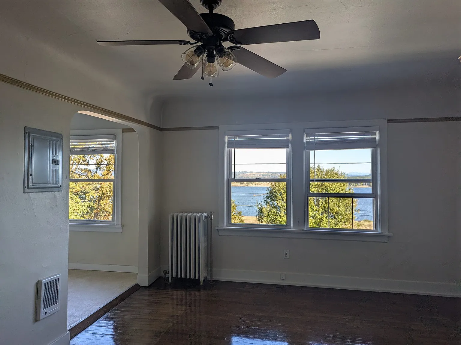 1 bed, 500 sqft, $1,350 — Photo 3
