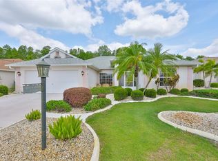 2216 W Del Webb Blvd, Sun City Center, FL 33573