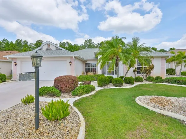 2216 W Del Webb Blvd, Sun City Center, FL 33573