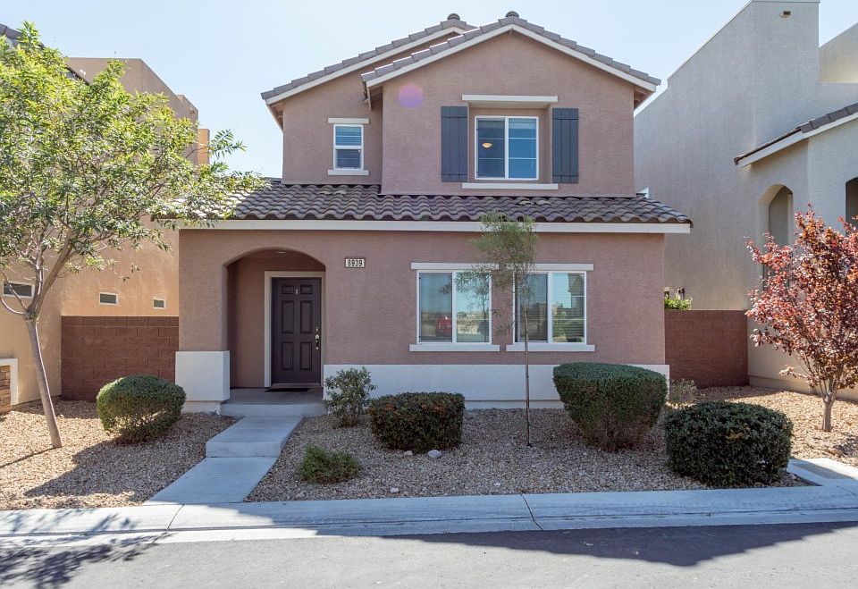1st image of 8939 Marble Light Ave