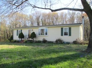 19 Fort Hoyle Rd, Joppa, MD 21085