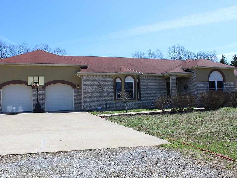 1st image of 4789 Guthrie Hwy