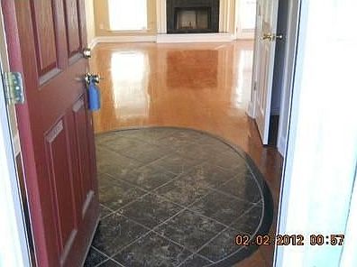 1st image of 4279 David Austin Ct