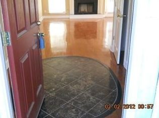 4279 David Austin Ct, Snellville, GA 30039