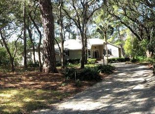 29 Delegal Rd, Savannah, GA 31411 | MLS #299763 | Zillow