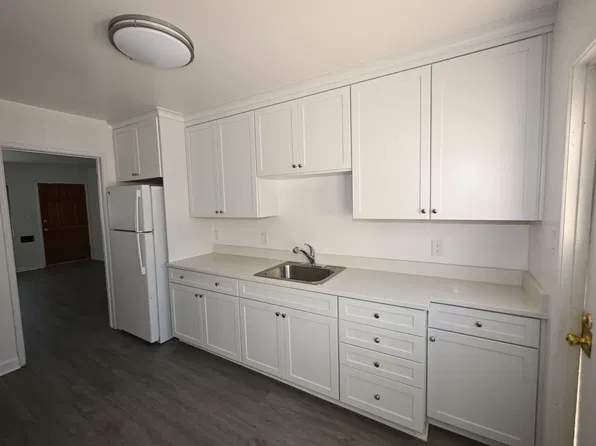 4512 Ohio St #4512, San Diego, CA 92116