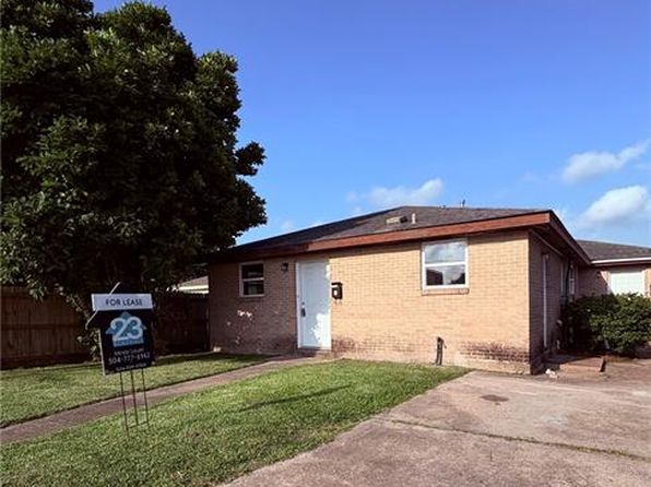 719 Cleary Ave