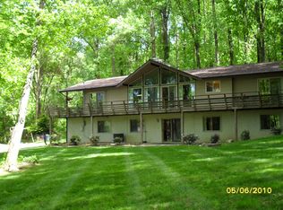 1044 Tinker Hill Rd, Malvern, PA 19355