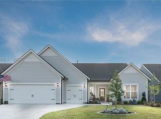 362 Dawnbrook Ct, Bluffton, SC 29909