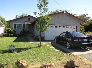 795 Colusa Ave, Oroville, CA 95965