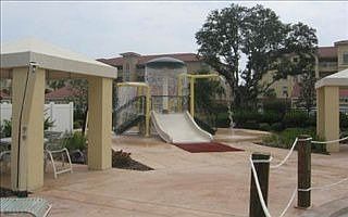 3rd image of 900 Canopy Walk Ln APT 932