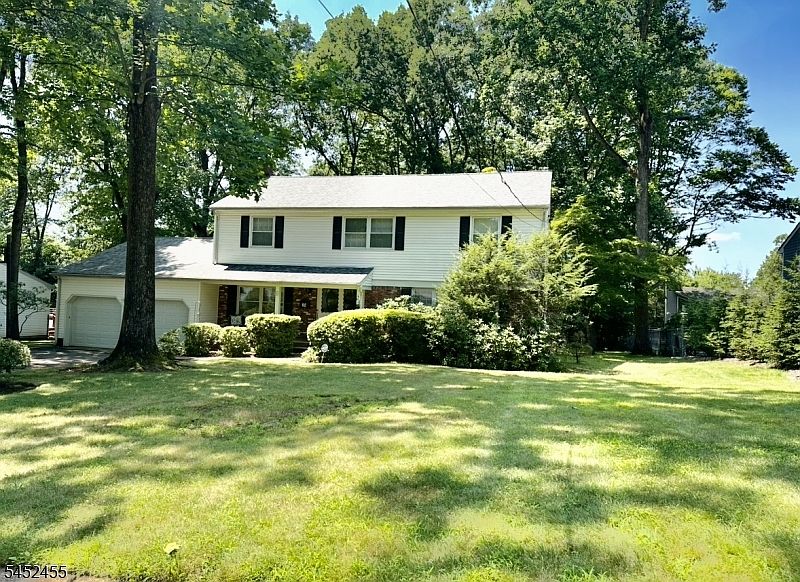 1st image of 24 Tremont Terrace
