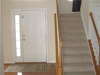 3rd image of 8285 Misty Shore Dr