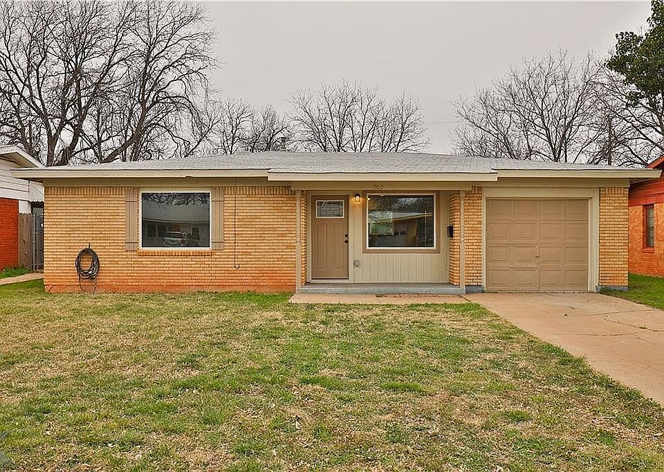 1st image of 702 Beechwood Ln