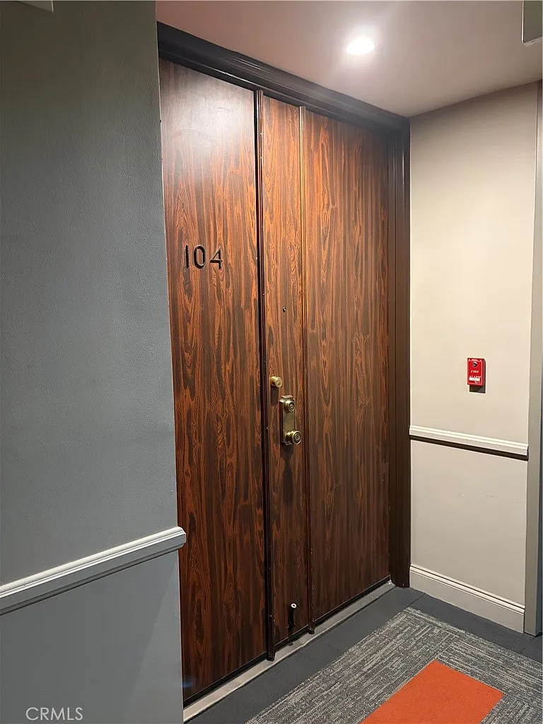 3 bed, 1779 sqft, $4,300 — Photo 4