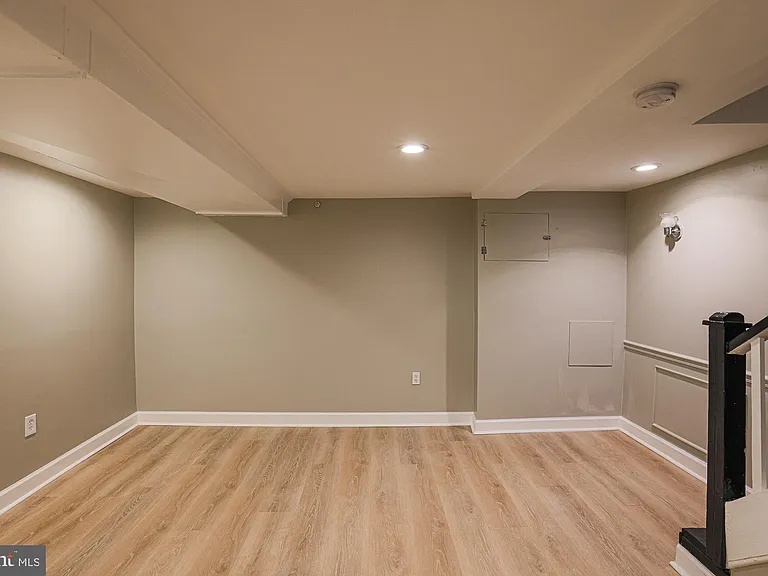 2454 Terra Firma Rd — Photo 32