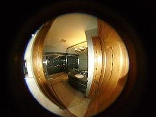 3rd image of 8505 W 101st Ter APT 304