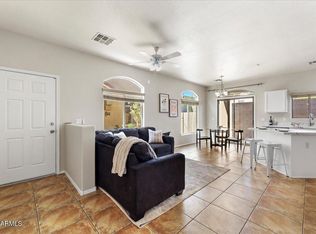 2402 E 5th St UNIT 1741, Tempe, AZ 85281