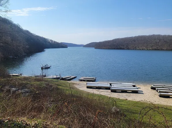 32 Candlewood Lake Drive, Sherman, CT 06784