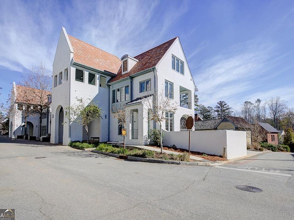 1st image of 11292 Serenbe Ln