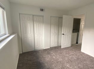 812 City Park Ave APT 105, Fort Collins, CO 80521