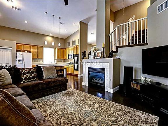 5th image of 2324 Stone Glen Ln
