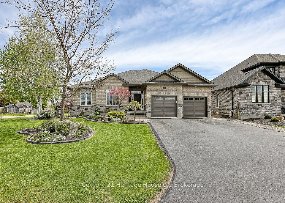 1st image of 57 Fuller Dr