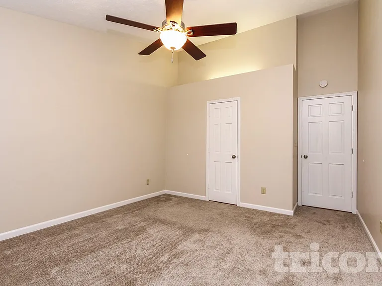 5706 Nodlehs Ct — Photo 8