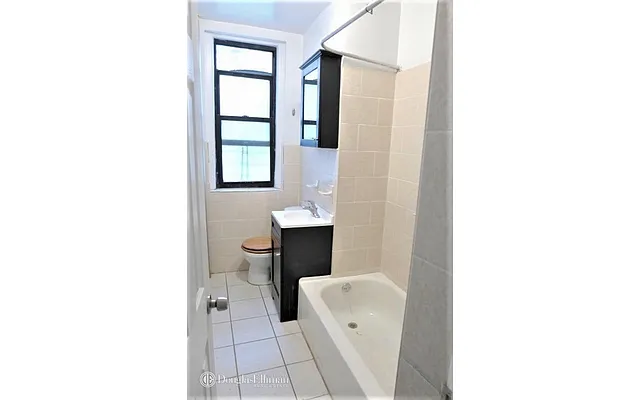 Rented by Douglas Elliman | media 10