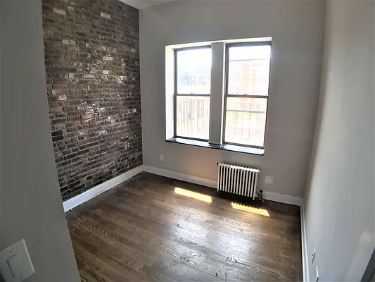 Rented by Rental Solutions Inc | media 13