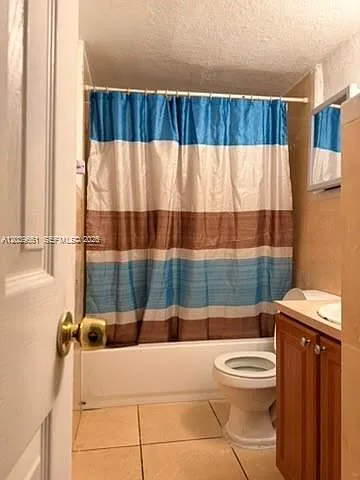 2400 NW 22nd Ct #3 — Photo 7