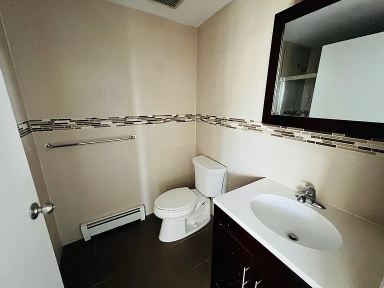 45 Hinckley Pl #4M — Photo 7