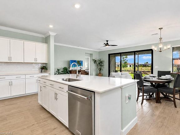 2nd image of 20269 Millrun DR