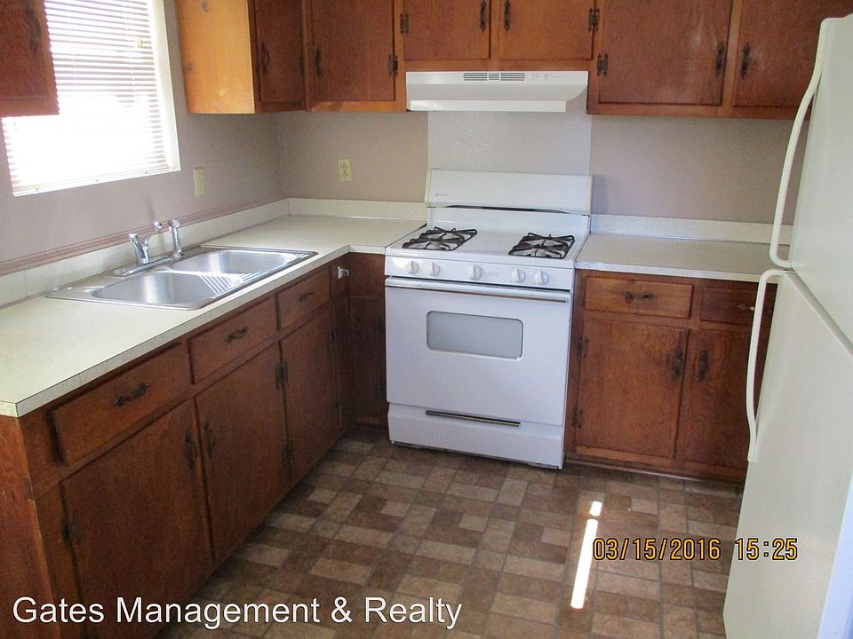 2nd image of 115 Shelton Ct APT A