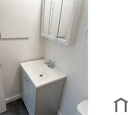 30 Saint Gregory Dr — Photo 7