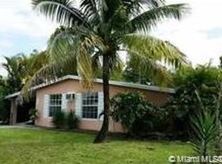 2534 NW 62nd Ter, Margate, FL 33063