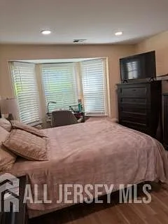 246 Crosspoint Dr — Photo 16