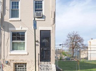 2631 W Gordon St, Philadelphia, PA 19132