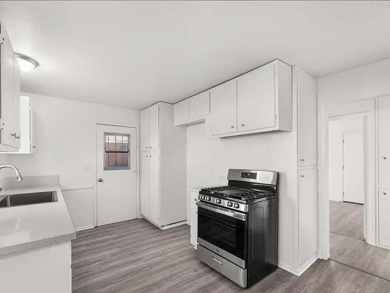 44411 Kingtree Ave — Photo 5