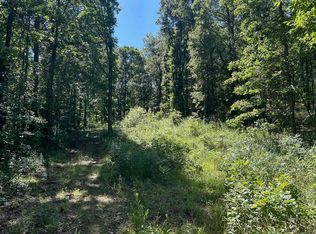 Timber Grove Rd, Clinton, AR 72031