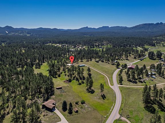 4th image of 12560 Old Hill City Rd
