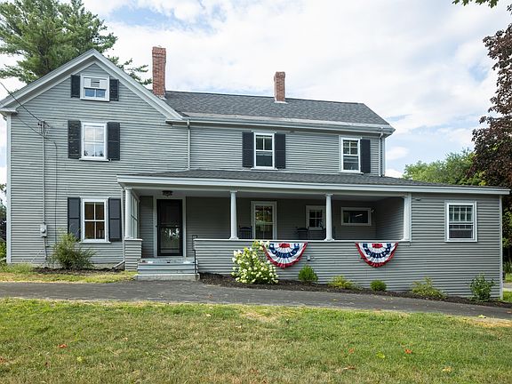 2nd image of 37 Main Rd N