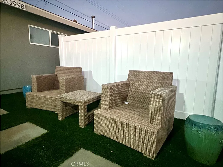 6399 San Harco Cir #B — Photo 25