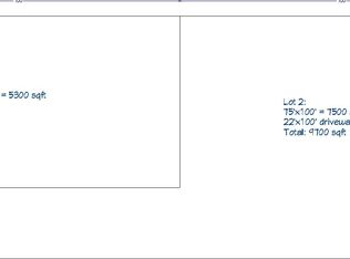 24275 2nd St, Hayward, CA 94541